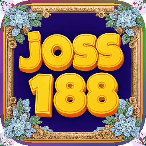 joss188 — mitra unggulan