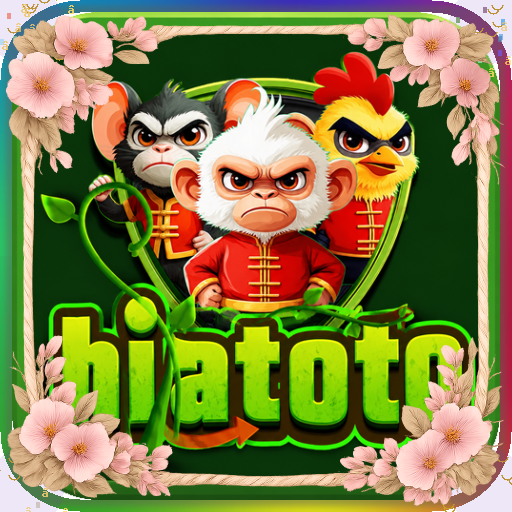 hiatoto — galeri pratinjau Resmi APK
